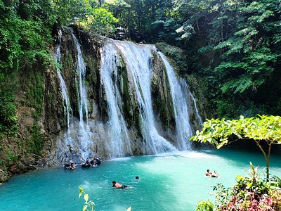 Lagundi Morong Rizal